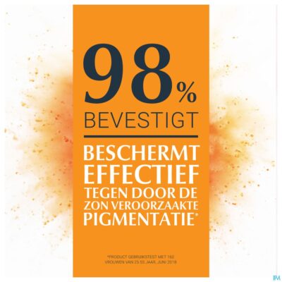 Eucerin sun pigment control fluid ip50+ 50ml-3