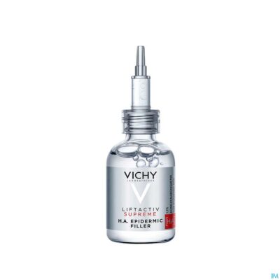 Vichy liftactiv h.a. epidermic filler 30ml-2