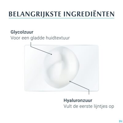 Eucerin hyaluron-filler x3 moisture booster 30ml-4