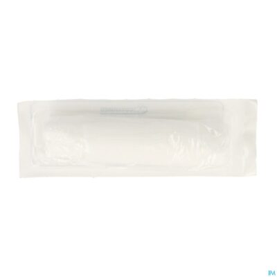 Drukverband steriel 12x14cm 1 4102b covarmed