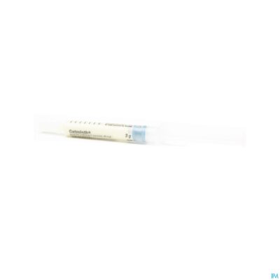 Catminth ser.-spuit 3g-3