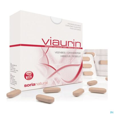 Soria viaurin tabl 28 6298-2