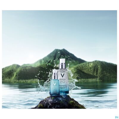 Vichy mineral 89 ogen 15ml-5