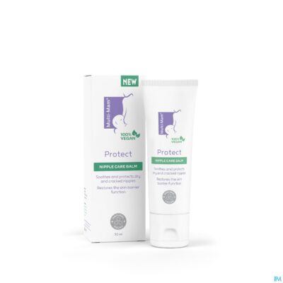 Multi mam protect tube 30ml-2