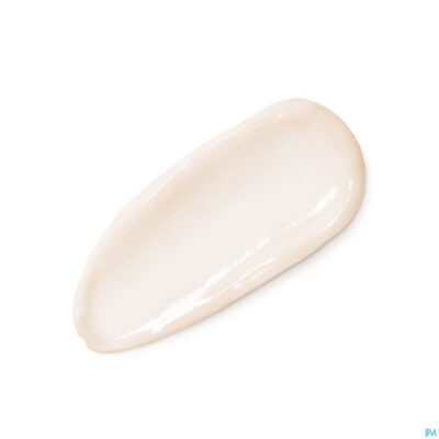 Vichy neovadiol peri menopause dagcr dh pot 50ml-4