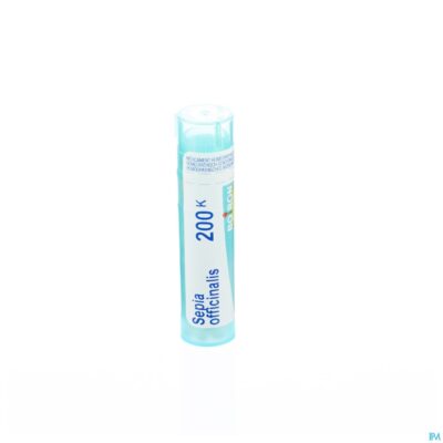 Sepia officinalis 200k gr 4g boiron-2