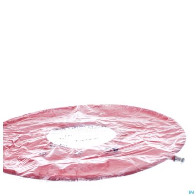 Luchtkussen 45cm wm-2