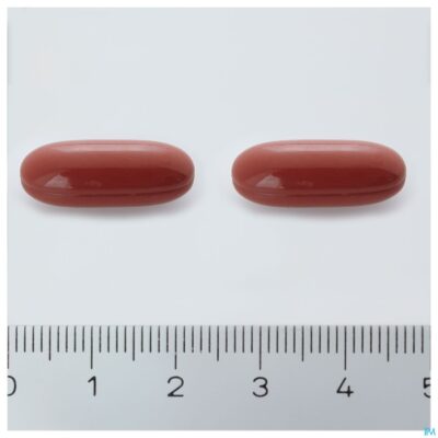 Retaron caps  90-3