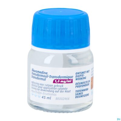 Hexomedine sol 45ml transcut-3