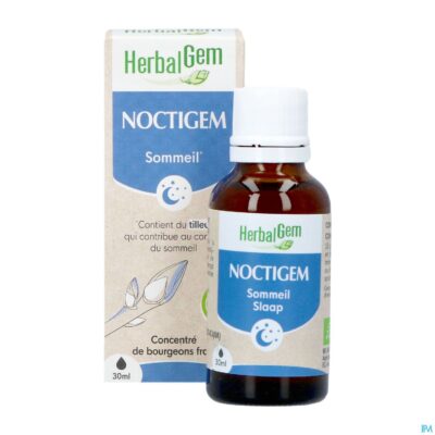 Herbalgem noctigem bio 30ml-4