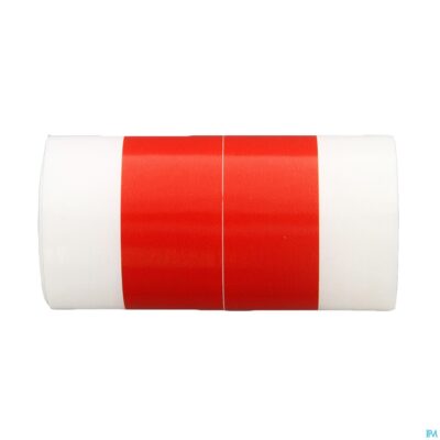 Suprasorb f rol n/st 10cmx 1m 1 20467-4