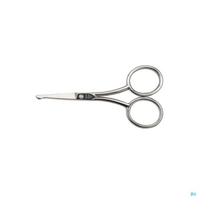 Nippes schaar baby 9cm n487-2