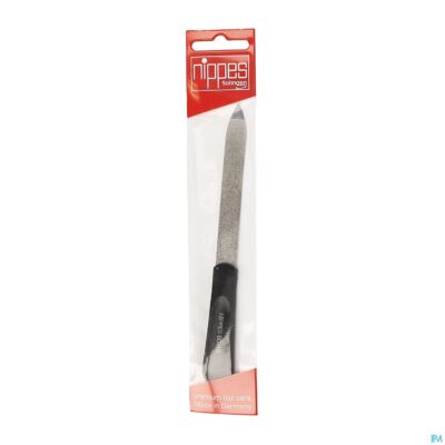 Nippes vijl diamant 16cm n60-16