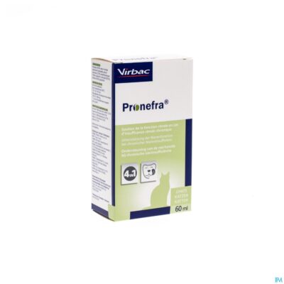 Pronefra liq ora 60ml-3