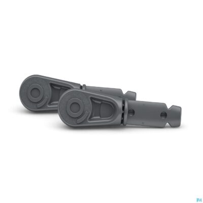 Onetouch delica plus lancetten (100)-2