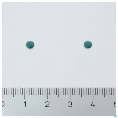 Zinzixx b6 comp 30-4