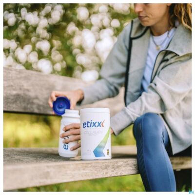 Etixx collagen complex 300g-2