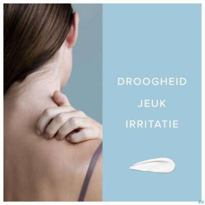 Dermalex eczema creme 100g-6