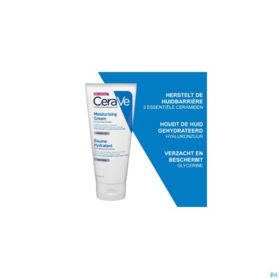Cerave balsem hydraterend 177ml-3