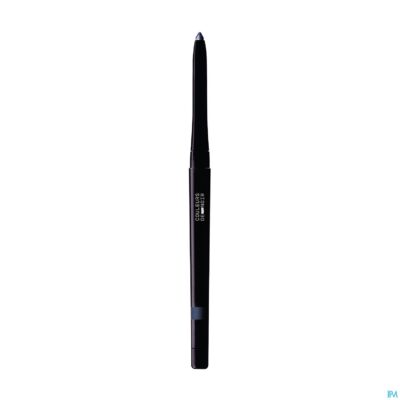 Couleurs de noir stylo ogen 04 blauw 0,35g-2