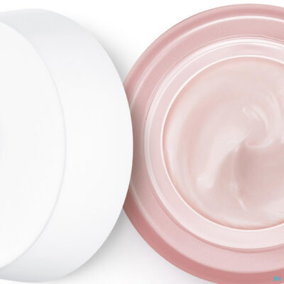 Vichy neovadiol rose platinium nacht 50ml-7