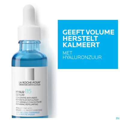 Lrp hyalu b5 serum 30ml-3