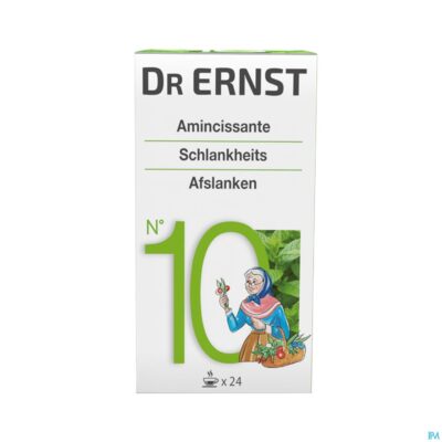 Ernst dr filt n10 thee vermagerend-2