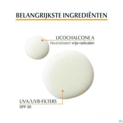 Eucerin sun spray tranparent ip30 200ml-4
