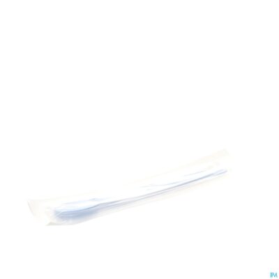 Tongspatel 15 cm 1 p/s-3