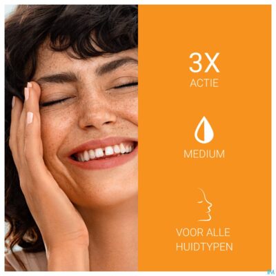 Eucerin sun pigment control fluid tint ip50+ 50ml-4