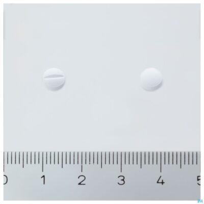 Cetirizine eg           tabl 7x10mg-3
