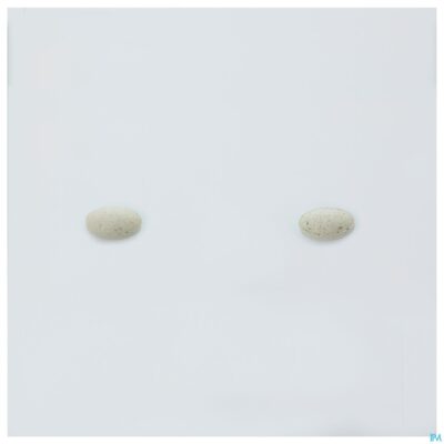 Bio-fiber 120 tabl-2