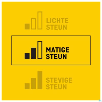 Futuro omkeerbare polsspalk 10770, aanpasbaar-5