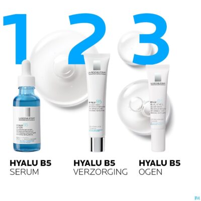 Lrp hyalu b5 serum 30ml-4