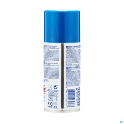 Nexcare 3m coldhot cold spray 150ml n157501-2