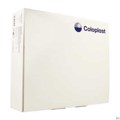 Speedicath compact cath.set man ch12-18 20 28422