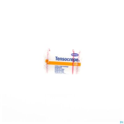 Tensocrepe 85gr 7cmx4m 1 p/s-3