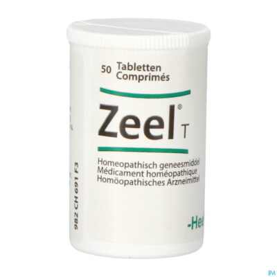 Zeel tabl 50 heel-5