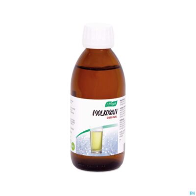 A.vogel molkosan original 200ml-2