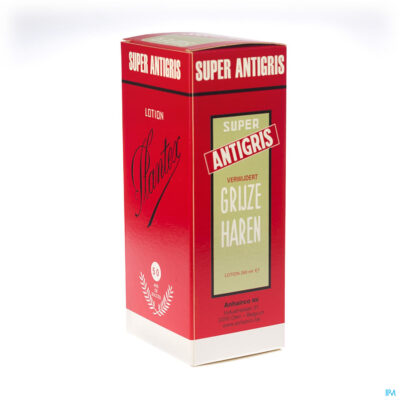 Pax plantex lot a/grijs 250ml 5292 revogan-2