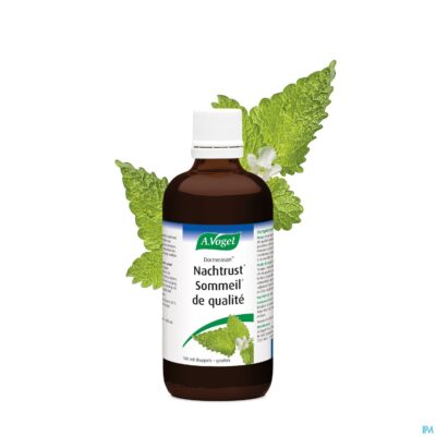 A.vogel dormeasan 100ml-4