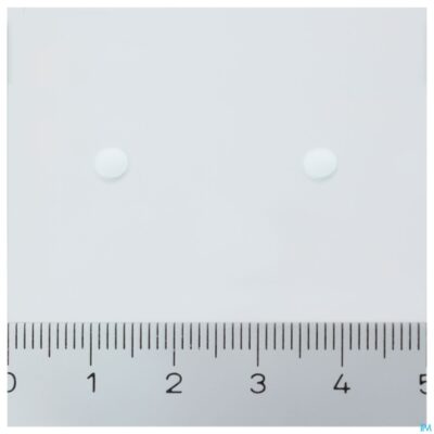Actheane 250mg comp 120 boiron-2
