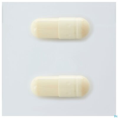 Olamine nieuwe formule gel 60-2