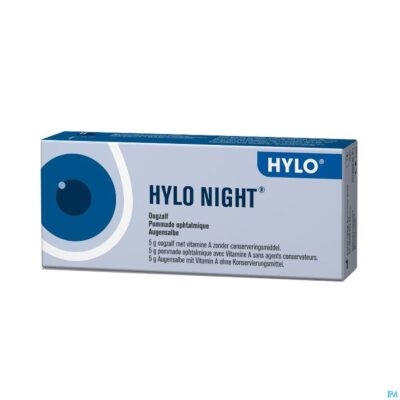 Hylo night                  tube 5g verv.1762269-2
