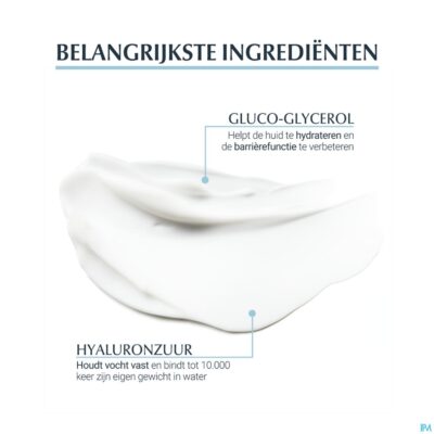 Eucerin aquaporin active verz. hydra dr huid 50ml-4