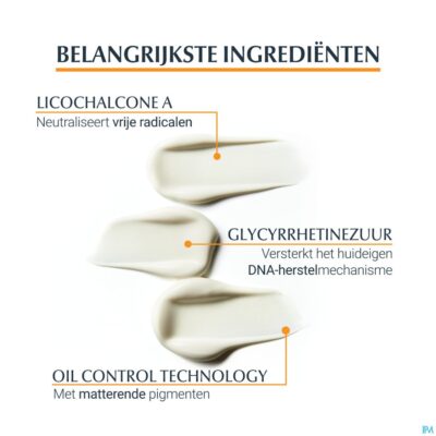 Eucerin sun protect. sensit. gel creme ip30 200ml-5
