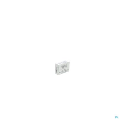 Nippes eeltmesje 10 n720