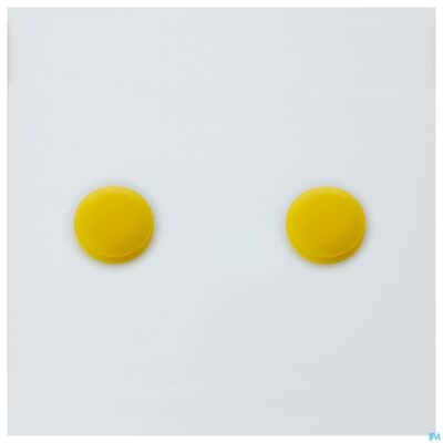 Bio-biloba 150 tabl-2