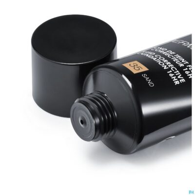Vichy fdt dermablend fluide 35 sand 30ml-9