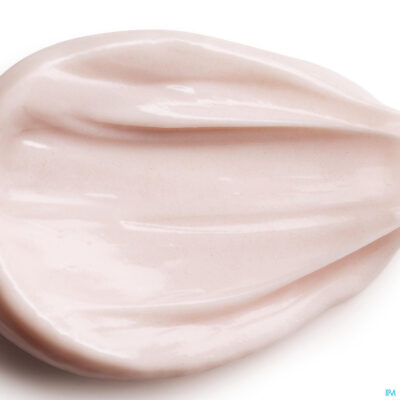 Vichy neovadiol rose platinium nacht 50ml-4